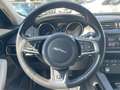 Jaguar F-Pace R-Sport 2,0 Allrad Autom. Exclusiv Panorama Weiß - thumbnail 11