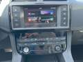 Jaguar F-Pace R-Sport 2,0 Allrad Autom. Exclusiv Panorama Weiß - thumbnail 19
