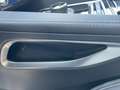 Jaguar F-Pace R-Sport 2,0 Allrad Autom. Exclusiv Panorama Weiß - thumbnail 27