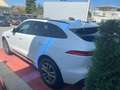 Jaguar F-Pace R-Sport 2,0 Allrad Autom. Exclusiv Panorama Weiß - thumbnail 6
