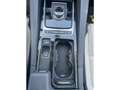 Jaguar F-Pace R-Sport 2,0 Allrad Autom. Exclusiv Panorama Weiß - thumbnail 21