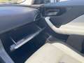 Jaguar F-Pace R-Sport 2,0 Allrad Autom. Exclusiv Panorama Weiß - thumbnail 28