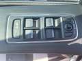 Jaguar F-Pace R-Sport 2,0 Allrad Autom. Exclusiv Panorama Weiß - thumbnail 13