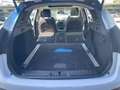 Jaguar F-Pace R-Sport 2,0 Allrad Autom. Exclusiv Panorama Weiß - thumbnail 37
