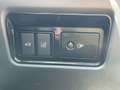Jaguar F-Pace R-Sport 2,0 Allrad Autom. Exclusiv Panorama Weiß - thumbnail 18