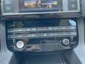 Jaguar F-Pace R-Sport 2,0 Allrad Autom. Exclusiv Panorama Weiß - thumbnail 20