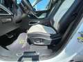 Jaguar F-Pace R-Sport 2,0 Allrad Autom. Exclusiv Panorama Weiß - thumbnail 15