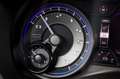 Dodge RAM 1500 5.7 V8 4x4 Crew Cab Limited Noir - thumbnail 22