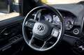Dodge RAM 1500 5.7 V8 4x4 Crew Cab Limited Noir - thumbnail 5