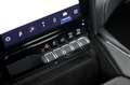Dodge RAM 1500 5.7 V8 4x4 Crew Cab Limited Noir - thumbnail 6