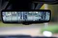 Dodge RAM 1500 5.7 V8 4x4 Crew Cab Limited Noir - thumbnail 10