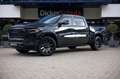 Dodge RAM 1500 5.7 V8 4x4 Crew Cab Limited Noir - thumbnail 1