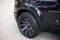 Dodge RAM 1500 5.7 V8 4x4 Crew Cab Limited Noir - thumbnail 16