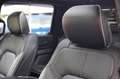Dodge RAM 1500 5.7 V8 4x4 Crew Cab Limited Noir - thumbnail 4