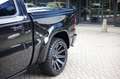Dodge RAM 1500 5.7 V8 4x4 Crew Cab Limited Noir - thumbnail 15