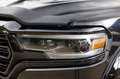 Dodge RAM 1500 5.7 V8 4x4 Crew Cab Limited Noir - thumbnail 27