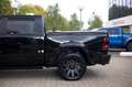 Dodge RAM 1500 5.7 V8 4x4 Crew Cab Limited Noir - thumbnail 35