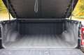 Dodge RAM 1500 5.7 V8 4x4 Crew Cab Limited Noir - thumbnail 24