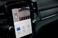 Dodge RAM 1500 5.7 V8 4x4 Crew Cab Limited Noir - thumbnail 12