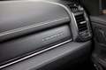 Dodge RAM 1500 5.7 V8 4x4 Crew Cab Limited Noir - thumbnail 31
