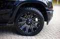Dodge RAM 1500 5.7 V8 4x4 Crew Cab Limited Noir - thumbnail 2