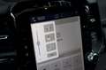 Dodge RAM 1500 5.7 V8 4x4 Crew Cab Limited Noir - thumbnail 20
