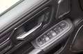 Dodge RAM 1500 5.7 V8 4x4 Crew Cab Limited Noir - thumbnail 11