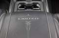 Dodge RAM 1500 5.7 V8 4x4 Crew Cab Limited Noir - thumbnail 29