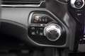 Dodge RAM 1500 5.7 V8 4x4 Crew Cab Limited Noir - thumbnail 32