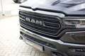 Dodge RAM 1500 5.7 V8 4x4 Crew Cab Limited Noir - thumbnail 26