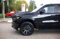 Dodge RAM 1500 5.7 V8 4x4 Crew Cab Limited Noir - thumbnail 34