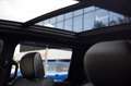 Dodge RAM 1500 5.7 V8 4x4 Crew Cab Limited Noir - thumbnail 13