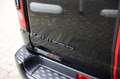 Dodge RAM 1500 5.7 V8 4x4 Crew Cab Limited Noir - thumbnail 37