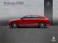 Mercedes-Benz CLA 220 4MATIC Shooting Brake - thumbnail 5