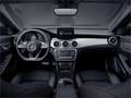 Mercedes-Benz CLA 220 4MATIC Shooting Brake - thumbnail 6