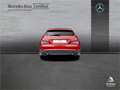 Mercedes-Benz CLA 220 4MATIC Shooting Brake - thumbnail 3