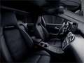Mercedes-Benz CLA 220 4MATIC Shooting Brake - thumbnail 8