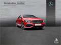 Mercedes-Benz CLA 220 4MATIC Shooting Brake - thumbnail 2