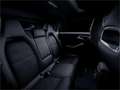 Mercedes-Benz CLA 220 4MATIC Shooting Brake - thumbnail 9