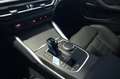 BMW i4 M50 Gran Coupé HK HiFi DAB Komfortzg. AHK Blue - thumbnail 9