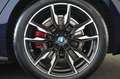 BMW i4 M50 Gran Coupé HK HiFi DAB Komfortzg. AHK Blu/Azzurro - thumbnail 5