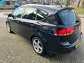 SEAT Altea XL 1.4 TSI Style/ CRUISE/ CLIMA/ PDC/ ANDROID/ STOELV Schwarz - thumbnail 7
