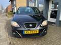 SEAT Altea XL 1.4 TSI Style/ CRUISE/ CLIMA/ PDC/ ANDROID/ STOELV Schwarz - thumbnail 5