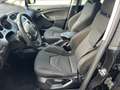 SEAT Altea XL 1.4 TSI Style/ CRUISE/ CLIMA/ PDC/ ANDROID/ STOELV Schwarz - thumbnail 9