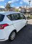 Ford B-Max B-Max 1.5 tdci 75cv Bianco - thumbnail 2