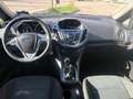 Ford B-Max B-Max 1.5 tdci 75cv Bianco - thumbnail 5
