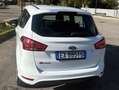 Ford B-Max B-Max 1.5 tdci 75cv Bianco - thumbnail 4