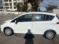 Ford B-Max B-Max 1.5 tdci 75cv Bianco - thumbnail 3