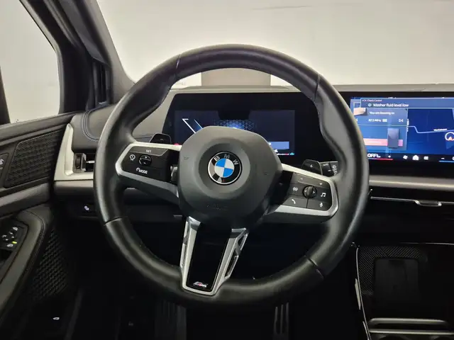 BMW 2 Series view 9