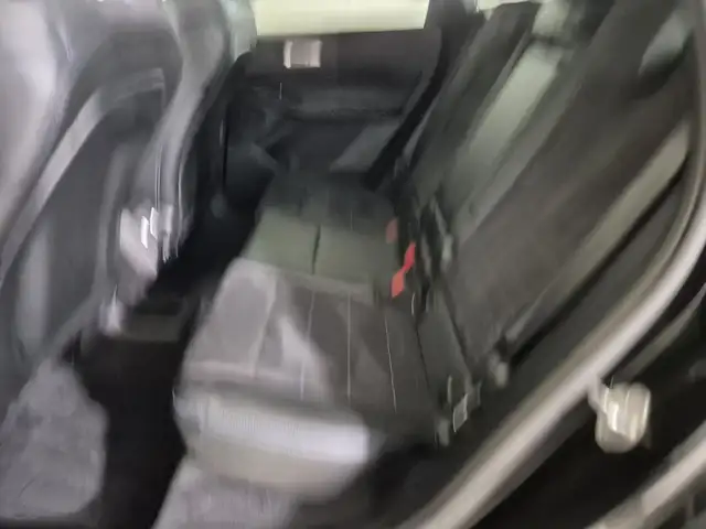 BMW 2 Series view 7